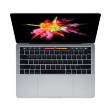 Apple MacBook Pro MPXQ2 2017-i5-8gb-128gb